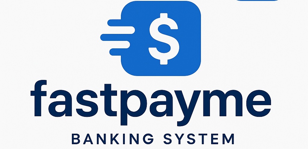 Fastpayme  